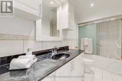 124 EDMONTON DRIVE | Toronto Ontario | Slide Image Eighteen