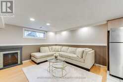 124 EDMONTON DRIVE | Toronto Ontario | Slide Image Nineteen
