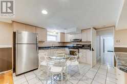 124 EDMONTON DRIVE | Toronto Ontario | Slide Image Twenty