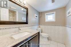 124 EDMONTON DRIVE | Toronto Ontario | Slide Image Twenty-nine