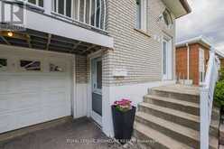 124 EDMONTON DRIVE | Toronto Ontario | Slide Image Thirty
