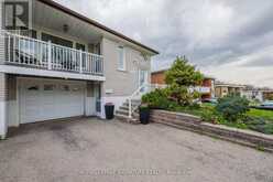 124 EDMONTON DRIVE | Toronto Ontario | Slide Image Thirty-one
