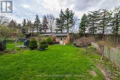 124 EDMONTON DRIVE | Toronto Ontario | Slide Image Thirty-five