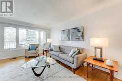 124 EDMONTON DRIVE | Toronto Ontario | Slide Image Three