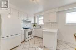 124 EDMONTON DRIVE | Toronto Ontario | Slide Image Nine