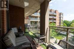 301 - 281 WOODBRIDGE AVENUE | Vaughan Ontario | Slide Image Eighteen