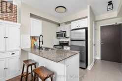 301 - 281 WOODBRIDGE AVENUE | Vaughan Ontario | Slide Image Six