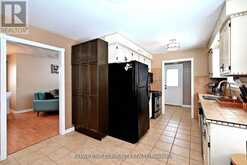 56 JAMES STREET | Bradford West Gwillimbury Ontario | Slide Image Twelve