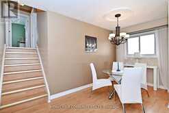56 JAMES STREET | Bradford West Gwillimbury Ontario | Slide Image Thirteen
