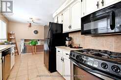56 JAMES STREET | Bradford West Gwillimbury Ontario | Slide Image Fourteen