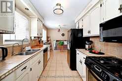 56 JAMES STREET | Bradford West Gwillimbury Ontario | Slide Image Fifteen