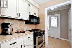 56 JAMES STREET | Bradford West Gwillimbury Ontario | Slide Image Sixteen