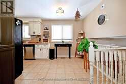 56 JAMES STREET | Bradford West Gwillimbury Ontario | Slide Image Seventeen