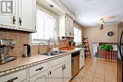56 JAMES STREET | Bradford West Gwillimbury Ontario | Slide Image Nineteen