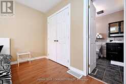 56 JAMES STREET | Bradford West Gwillimbury Ontario | Slide Image Twenty-three
