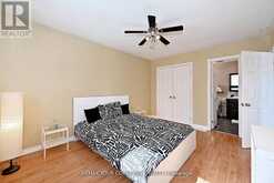 56 JAMES STREET | Bradford West Gwillimbury Ontario | Slide Image Twenty-four