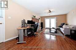 56 JAMES STREET | Bradford West Gwillimbury Ontario | Slide Image Twenty-nine