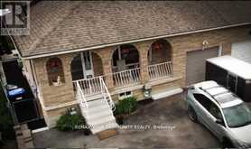 56 JAMES STREET | Bradford West Gwillimbury Ontario | Slide Image Two