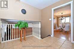 56 JAMES STREET | Bradford West Gwillimbury Ontario | Slide Image Thirty