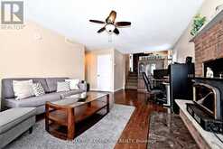 56 JAMES STREET | Bradford West Gwillimbury Ontario | Slide Image Thirty-one