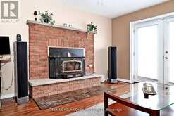 56 JAMES STREET | Bradford West Gwillimbury Ontario | Slide Image Thirty-two