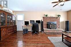 56 JAMES STREET | Bradford West Gwillimbury Ontario | Slide Image Thirty-three