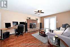 56 JAMES STREET | Bradford West Gwillimbury Ontario | Slide Image Thirty-four