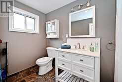 56 JAMES STREET | Bradford West Gwillimbury Ontario | Slide Image Thirty-six