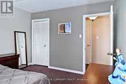 56 JAMES STREET | Bradford West Gwillimbury Ontario | Slide Image Thirty-seven