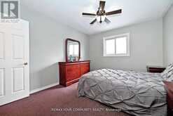 56 JAMES STREET | Bradford West Gwillimbury Ontario | Slide Image Thirty-eight