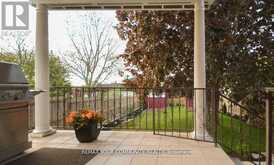 56 JAMES STREET | Bradford West Gwillimbury Ontario | Slide Image Three