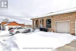 56 JAMES STREET | Bradford West Gwillimbury Ontario | Slide Image Forty-six