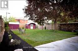 56 JAMES STREET | Bradford West Gwillimbury Ontario | Slide Image Five