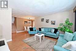 56 JAMES STREET | Bradford West Gwillimbury Ontario | Slide Image Six