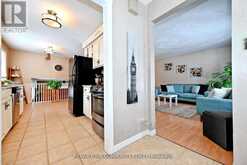 56 JAMES STREET | Bradford West Gwillimbury Ontario | Slide Image Seven