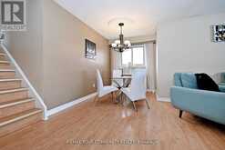 56 JAMES STREET | Bradford West Gwillimbury Ontario | Slide Image Eight
