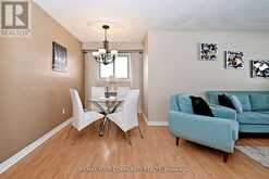 56 JAMES STREET | Bradford West Gwillimbury Ontario | Slide Image Nine