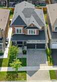 20 BARROW AVENUE | Bradford West Gwillimbury Ontario | Slide Image Two