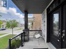20 BARROW AVENUE | Bradford West Gwillimbury Ontario | Slide Image Four