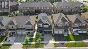 20 BARROW AVENUE | Bradford West Gwillimbury Ontario | Slide Image One
