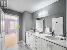 20 BARROW AVENUE | Bradford West Gwillimbury Ontario | Slide Image Thirty-two