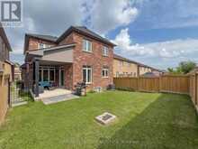 20 BARROW AVENUE | Bradford West Gwillimbury Ontario | Slide Image Thirty-eight