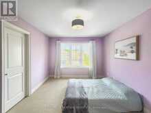 20 BARROW AVENUE | Bradford West Gwillimbury Ontario | Slide Image Thirty-five