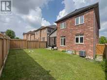 20 BARROW AVENUE | Bradford West Gwillimbury Ontario | Slide Image Thirty-nine