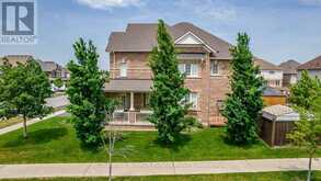 71 CAUTHERS CRESCENT | New Tecumseth Ontario | Slide Image Forty-seven