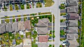 71 CAUTHERS CRESCENT | New Tecumseth Ontario | Slide Image Forty-nine