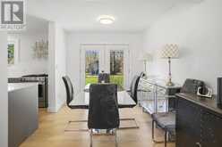 306 CENTRE STREET | Niagara-on-the-Lake Ontario | Slide Image Nine