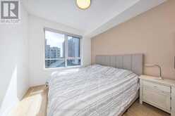 629 - 591 SHEPPARD AVENUE E | Toronto Ontario | Slide Image Ten