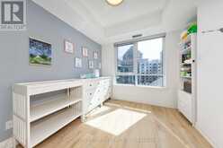 629 - 591 SHEPPARD AVENUE E | Toronto Ontario | Slide Image Twelve