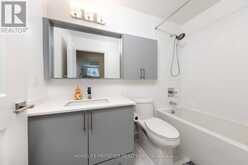 629 - 591 SHEPPARD AVENUE E | Toronto Ontario | Slide Image Thirteen